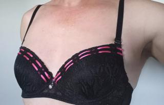Annonce travesti soniatv Valence