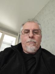 Annonce travesti Jeff38 Vienne