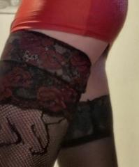 Annonce travesti travy28 Auneau