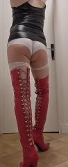 Annonce travesti travy28 Auneau