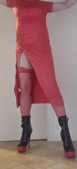Annonce travesti travy28 Auneau