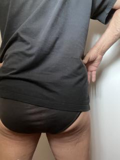 Annonce travesti Tinokawa Uzès