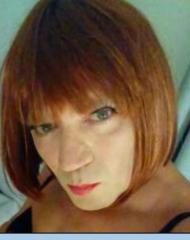 Annonce travesti Bénédicte Montauban