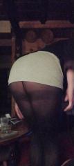 Annonce travesti Julia_trav_soumise École-Valentin