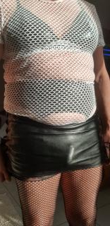 Annonce travesti LauraTV11 Quillan