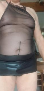 Annonce travesti LauraTV11 Quillan