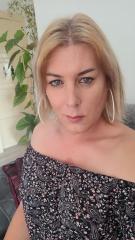 Annonce travesti Maddy16 Chalais