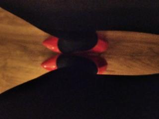 Annonce travesti motard1963 Brézins