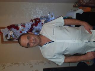 Annonce travesti Chris 33620 Cavignac