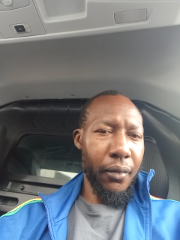 Annonce travesti Blacki78 Bry-sur-Marne