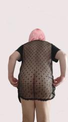 Annonce travesti TravTruie06 Nice