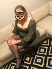 Annonce travesti Chrystale Bourg-en-Bresse