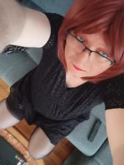 Annonce travesti Marina54 Longlaville