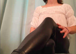 Annonce travesti jmmonroe1 Paris