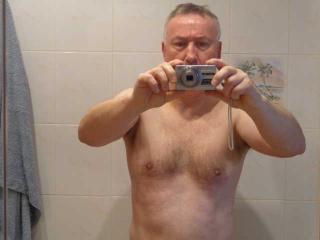 Annonce travesti Stefdu14 Condé-sur-Noireau