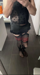 Annonce travesti Gourmandrome Romans-sur-Isère