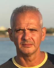 Annonce travesti Treza3838 Bourgoin-Jallieu