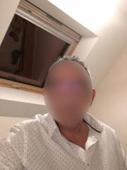 Annonce travesti Pietro2one Corbigny