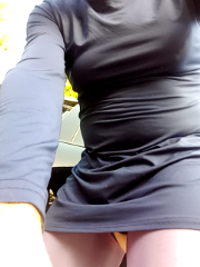 Annonce travesti Laurencetravesti Selles-sur-Cher