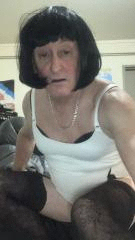 Annonce travesti Marcel Bressuire