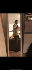 Annonce travesti india Assat
