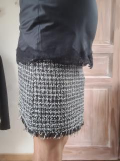 Annonce travesti Robe Amiens