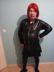 Annonce travesti soniafetish Douai