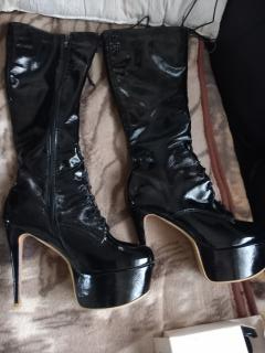 Annonce travesti soniafetish Douai