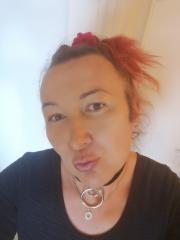 Annonce travesti Dakota Montbrison