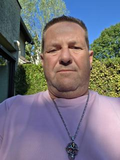 Annonce travesti Michelsi Annecy