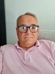 Annonce travesti Amateur10600 Troyes