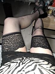 Annonce travesti Sar7 Le Mans