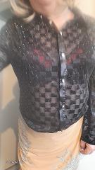 Annonce travesti Sar7 Le Mans