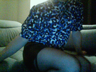 Annonce travesti maude38 Gières