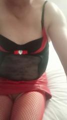Annonce travesti Maeva59 Cambrai