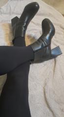 Annonce travesti Mary Jane 2 Nîmes