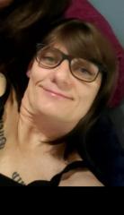 Annonce travesti Karoline1200 Mornas