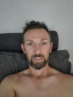 Annonce travesti Lio3319 Tulle
