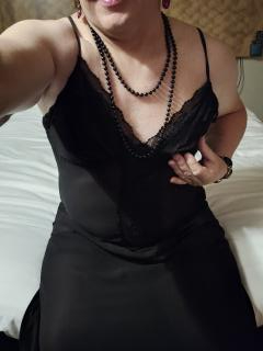 Annonce travesti AlexandraCarex Vaires-sur-Marne