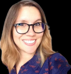 Annonce travesti Michelletrans Moustiers-Sainte-Marie