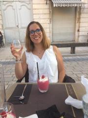 Annonce travesti Michelletrans Moustiers-Sainte-Marie
