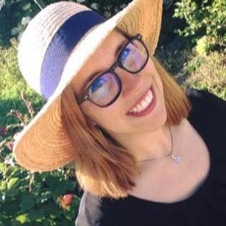 Annonce travesti Michelletrans Moustiers-Sainte-Marie