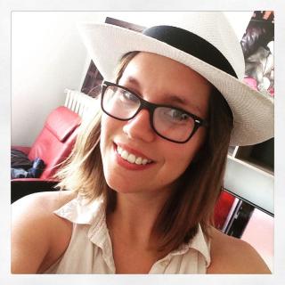 Annonce travesti Michelletrans Moustiers-Sainte-Marie