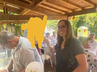 Annonce travesti Michelletrans Moustiers-Sainte-Marie
