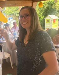 Annonce travesti Michelletrans Moustiers-Sainte-Marie