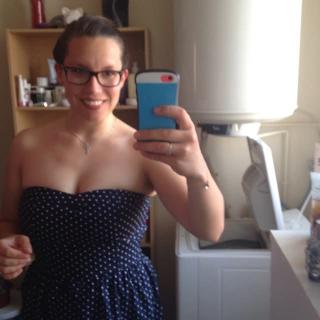 Annonce travesti Michelletrans Moustiers-Sainte-Marie