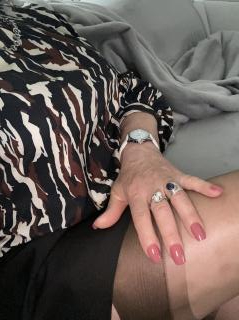 Annonce travesti ValerieTrv La Bâtie-Vieille