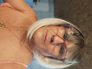Annonce travesti Chantale71 Mouthier-en-Bresse