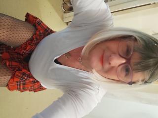 Annonce travesti Chantale71 Mouthier-en-Bresse