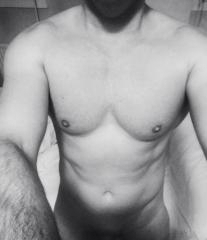 Annonce travesti Relaxmaitrise Angers